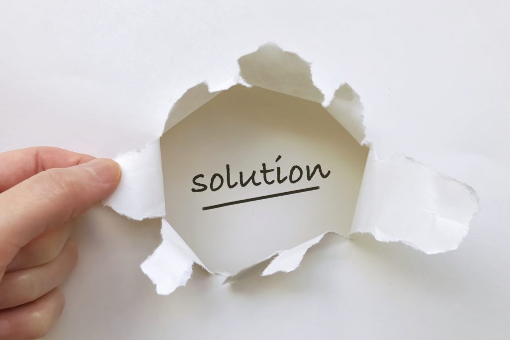 Amazonでのビジネスを成功に導くための総合的なアプローチ