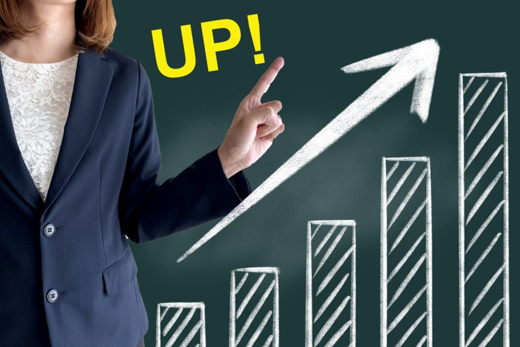 STUDIO PUFFの高クオリティでamazonビジネスを成功させる