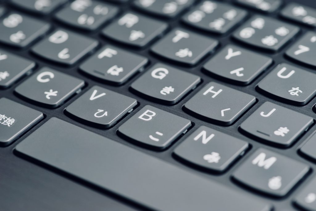 追加編集やレタッチ費用