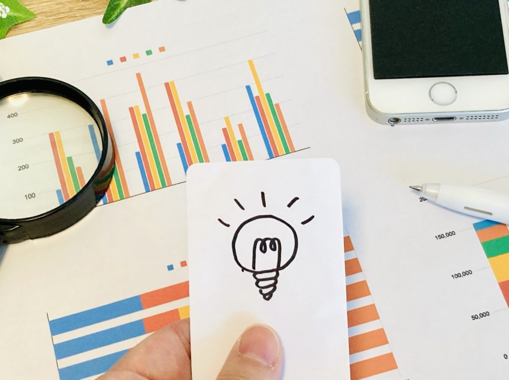 アカウント健全性を維持するための対策