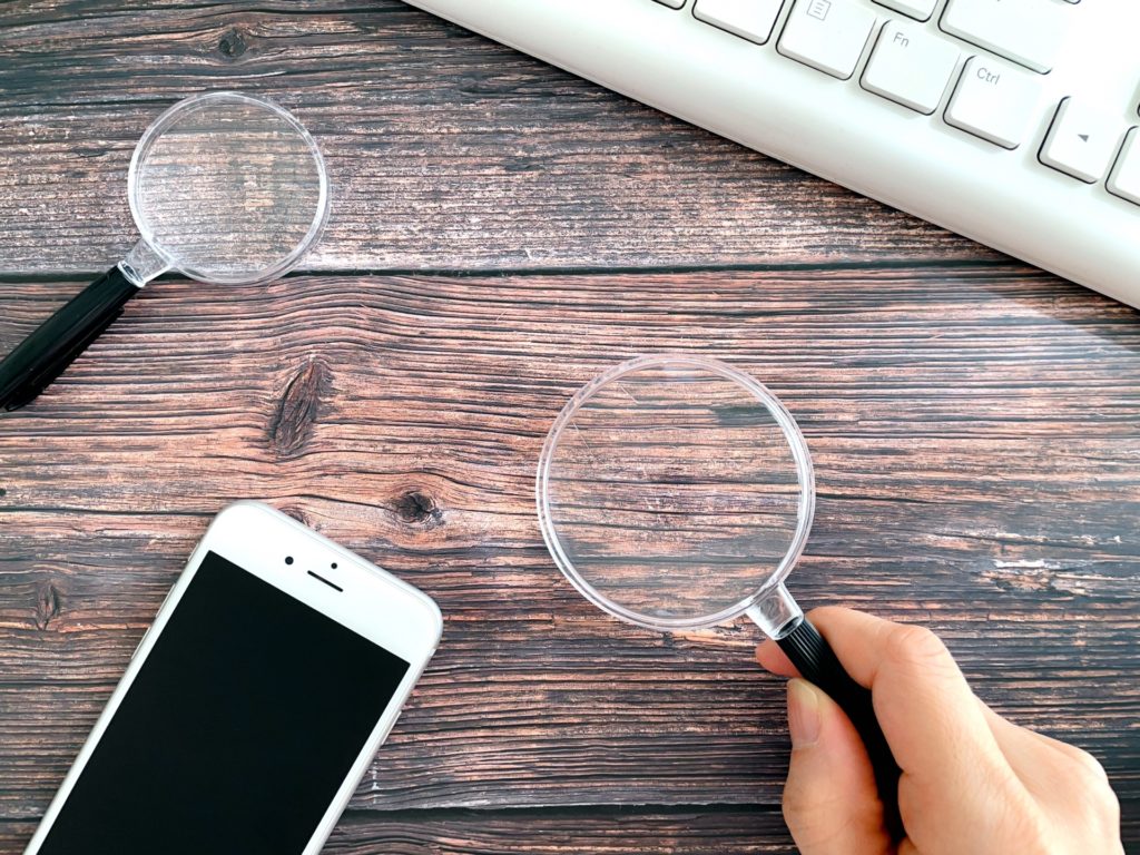 Amazon商品ページ作成の最適化手法