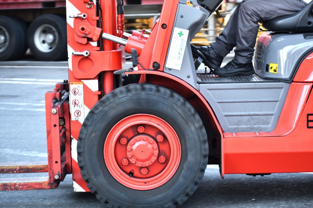 Amazonのフルフィルメントサービス（FBA）の仕組み