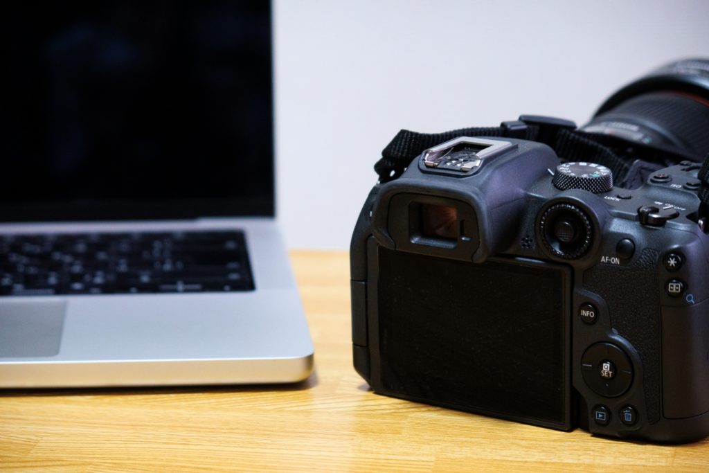 売れるLP制作とデザインのプロ