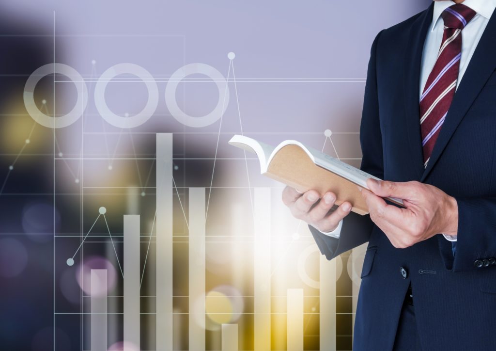 Amazonアルゴリズムに最適化されたページ作成