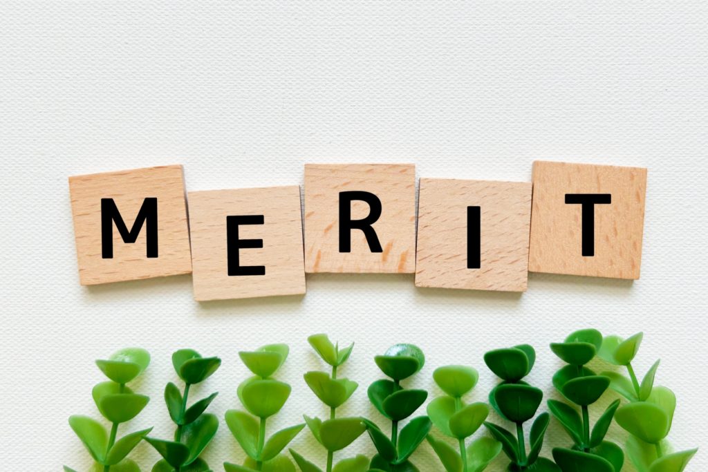 動画広告を利用するメリット