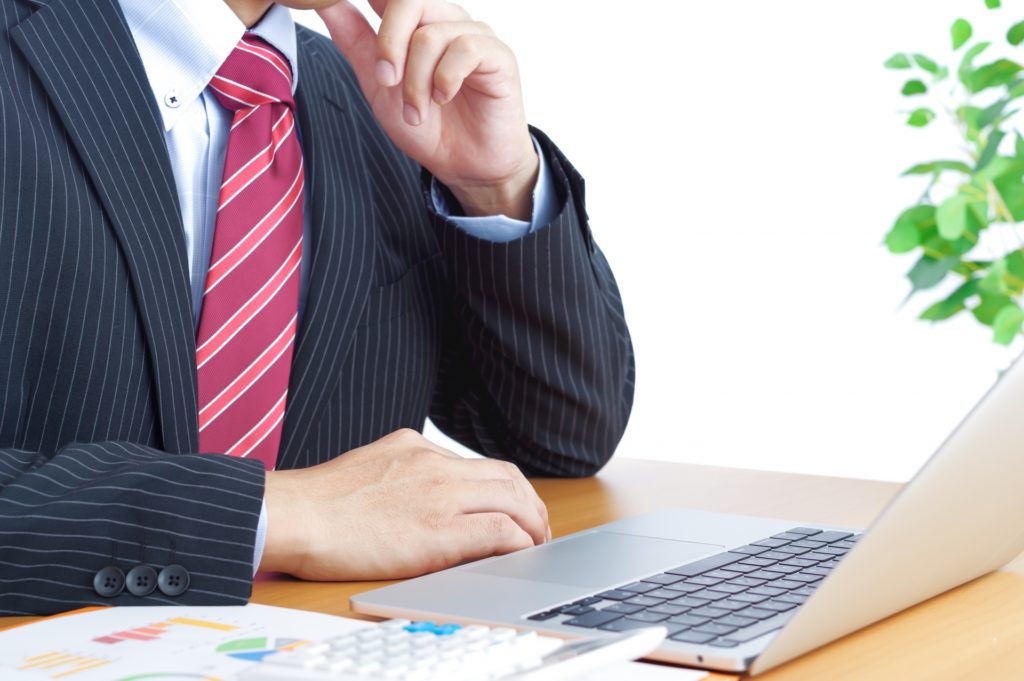 STUDIO PUFFの高クオリティ撮影で売れる動画広告を制作