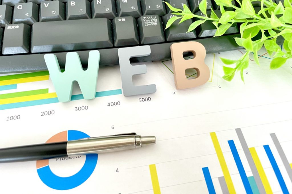 Amazon動画広告とは?その効果とメリット