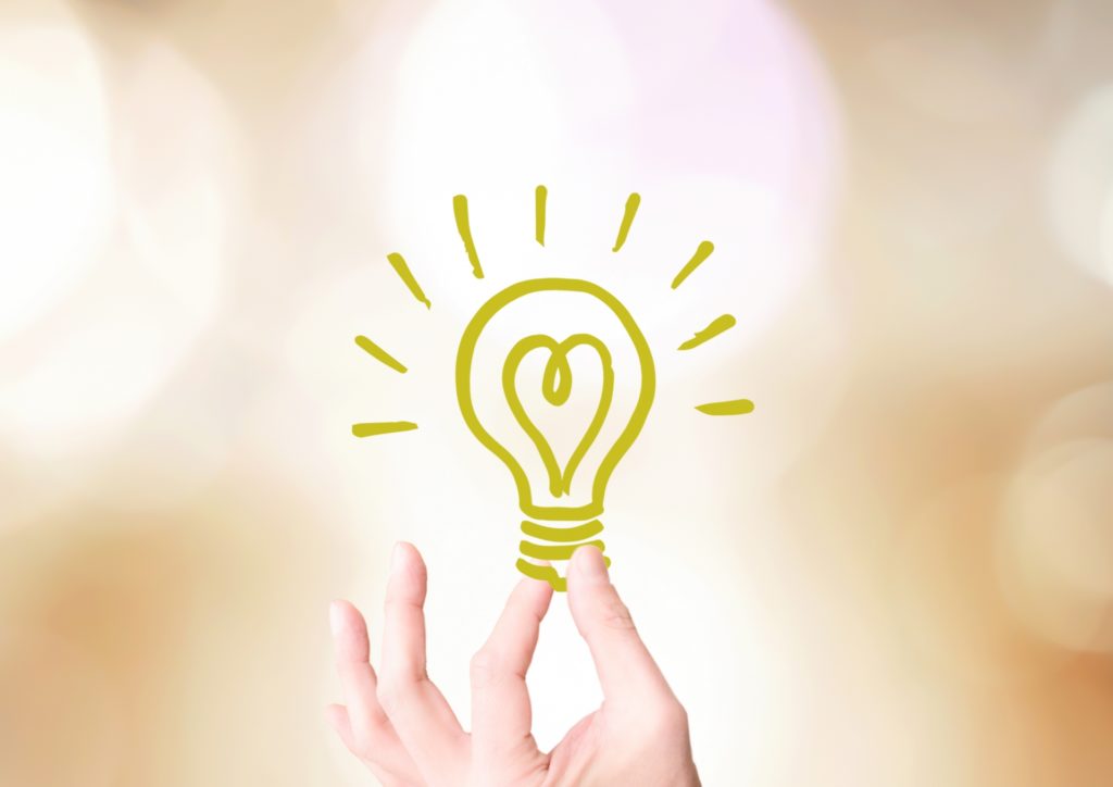 セラーセントラルで売上を伸ばす秘訣