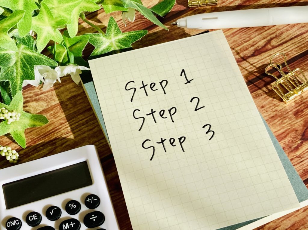 楽天サムネイルを最適化するコンサルティング