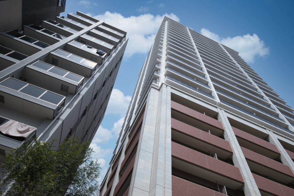 法人向けサービス比較