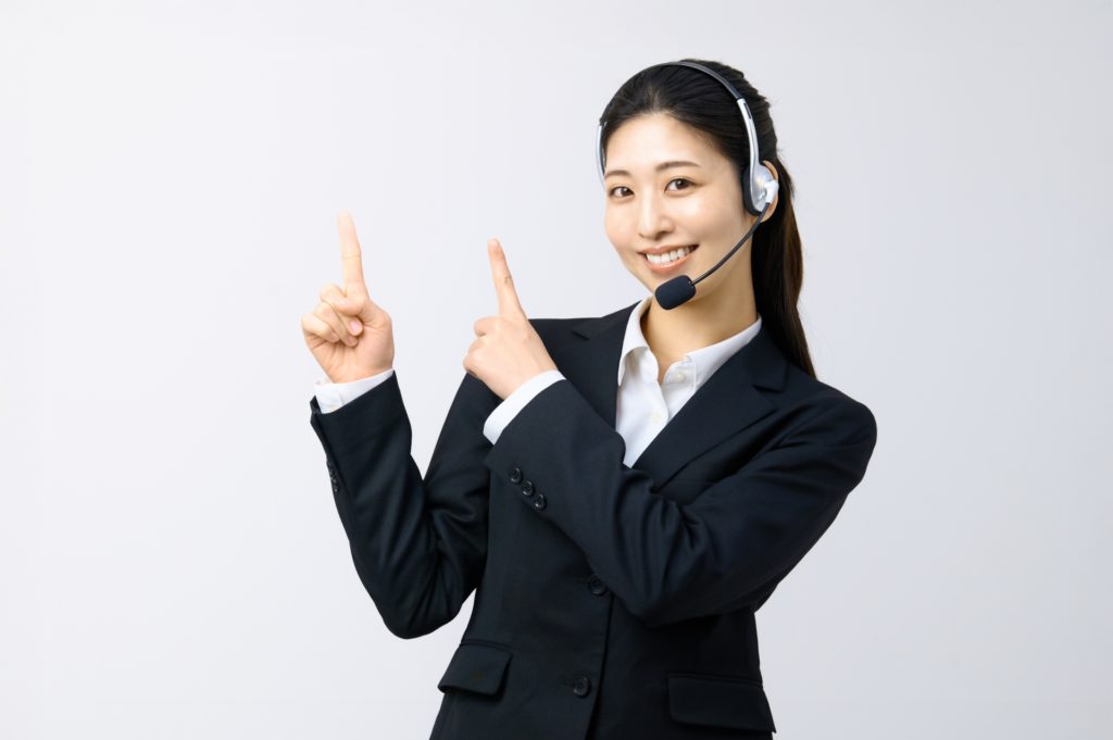 総合的なおすすめは?