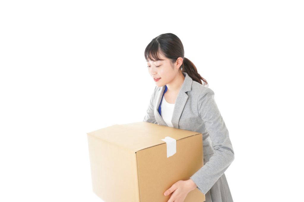 割引を適用した料金比較