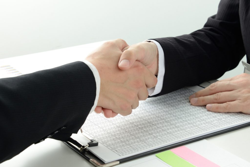 スタジオパフのAmazonコンサルは以下のような方に特におすすめです。