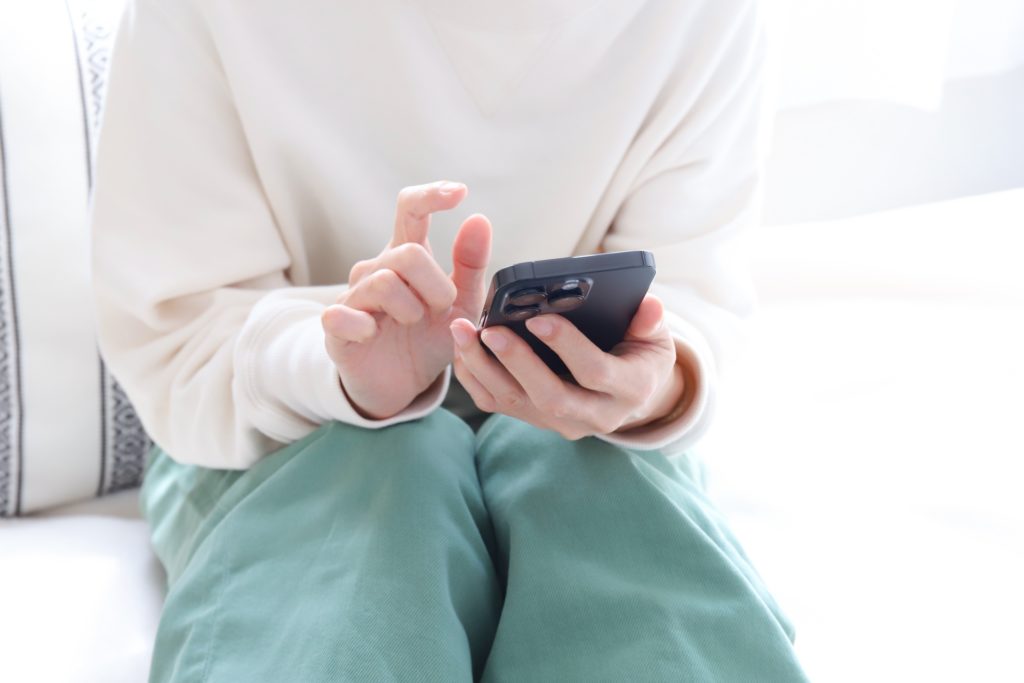 Amazonに電話で問い合わせる方法