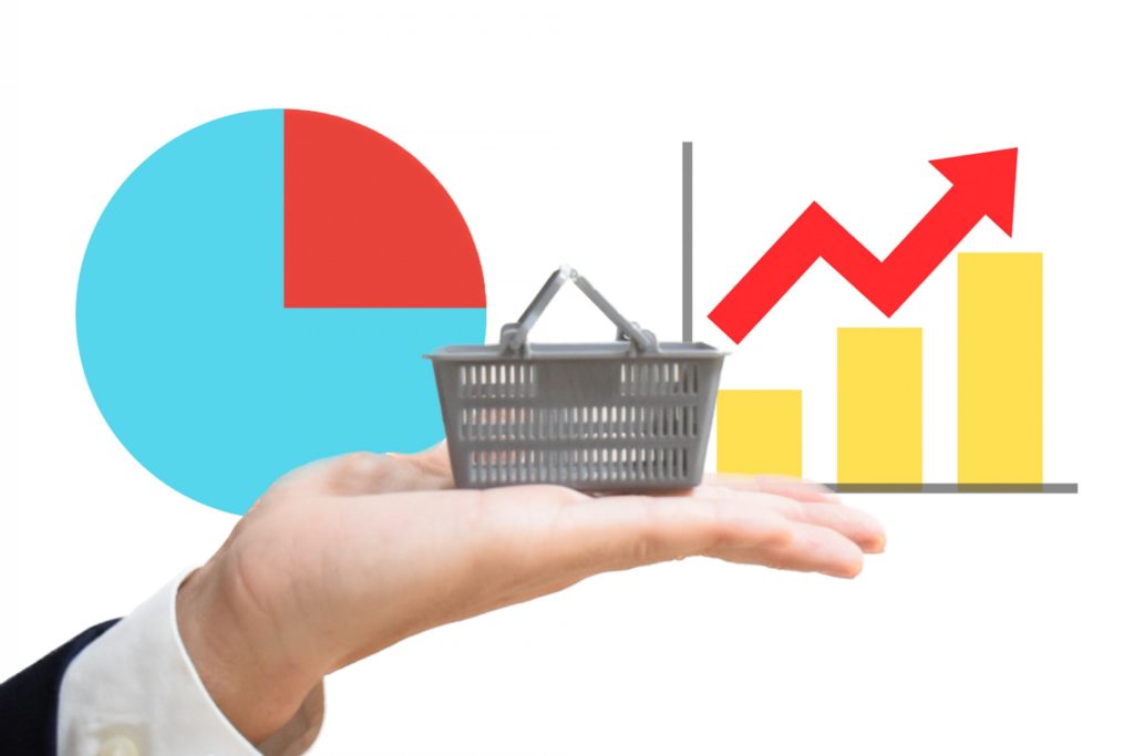 広告と販促をアマゾンで運用