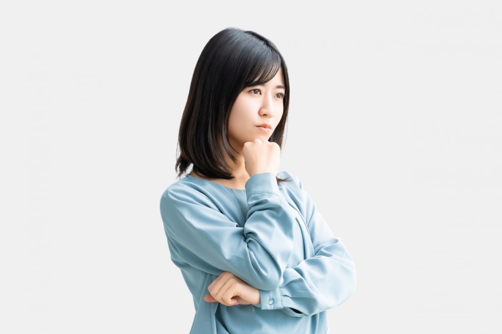 セラセンで迷ったらどうする？