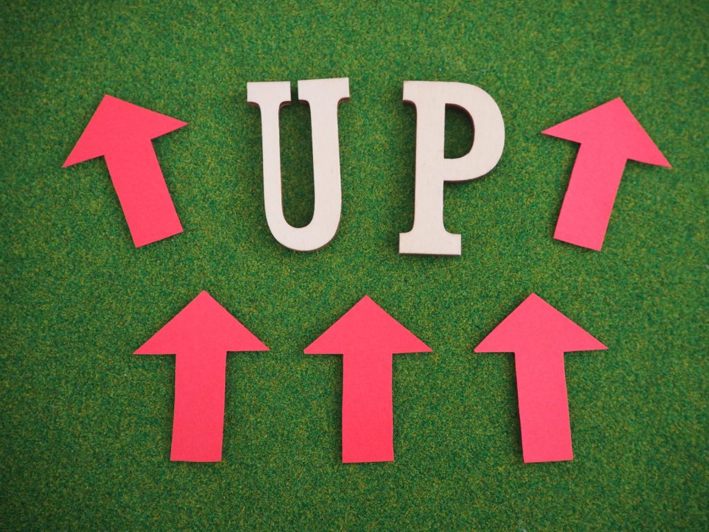 画像サイズ最適化が売上に与える影響