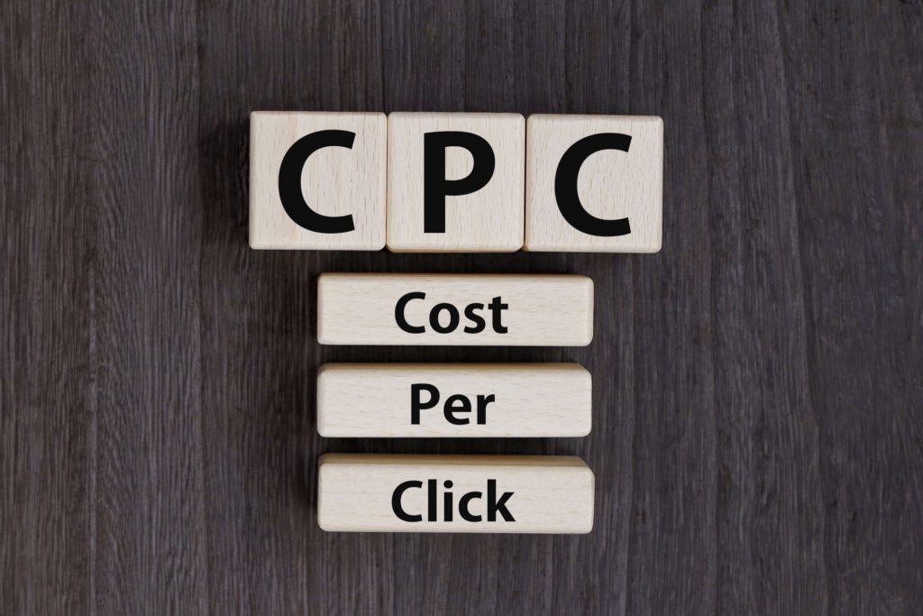 楽天RPPのコツ③商品ごとにCPCとキーワードを最適化