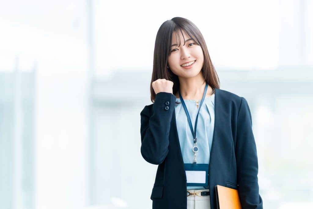 スタジオパフが出品者を全力サポート