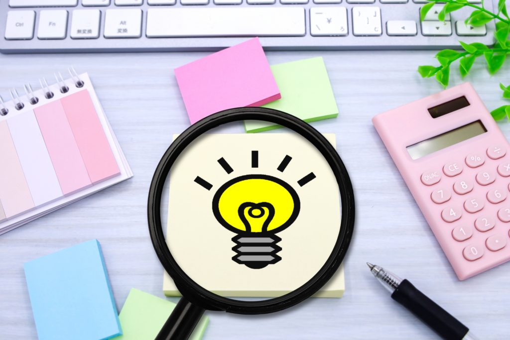 セラセンに関する小ネタ＆豆知識