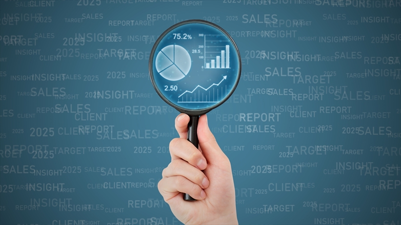 楽天RPPのコツ⑤パフォーマンスレポートを活用する