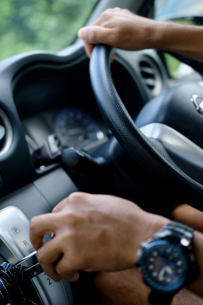 Amazonキャンセルリクエストしたのに発送された|どう対応する?