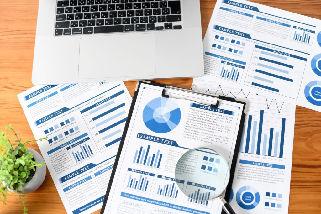 Amazonブランド登録は、自社ブランドを守り育てるための大きな一歩です。