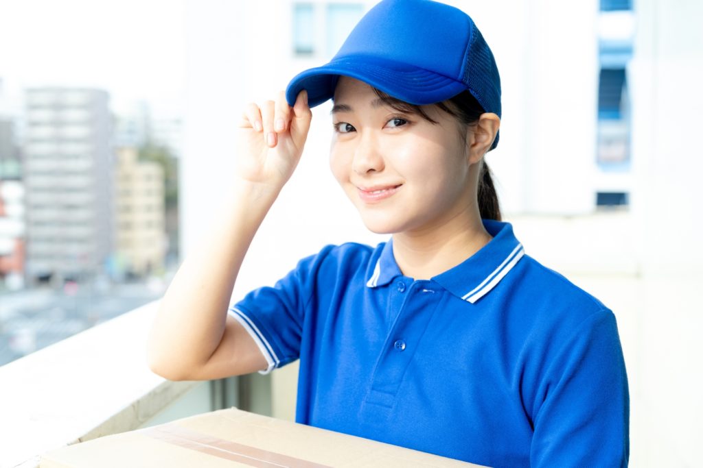 Amazonの定期便をもっと便利に使うコツ