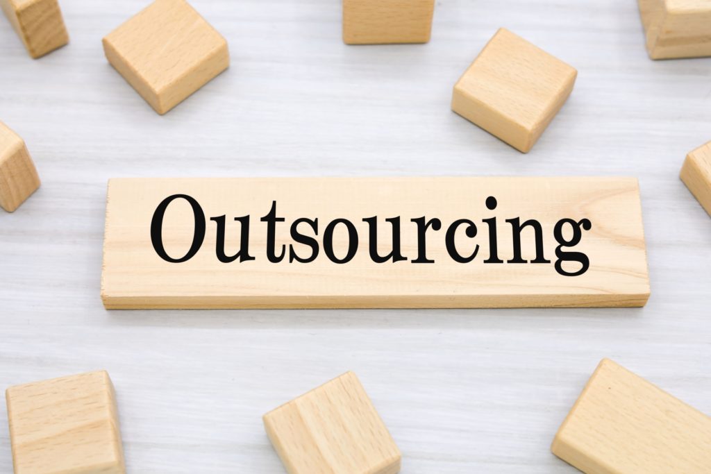 商品登録代行を使うべき理由