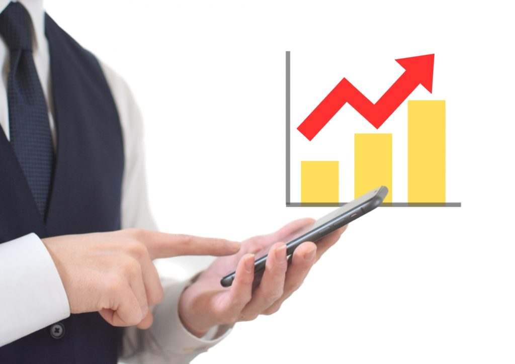 Amazonコンサルタントの業務範囲とは