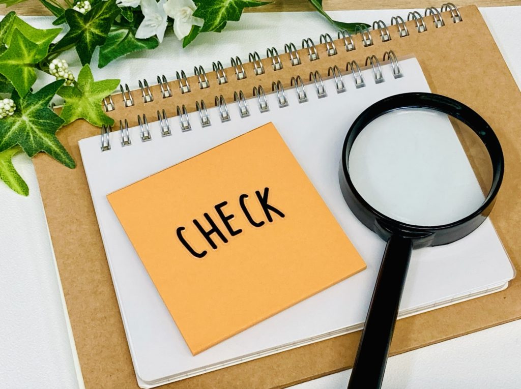 出品者が注意すべきポイント