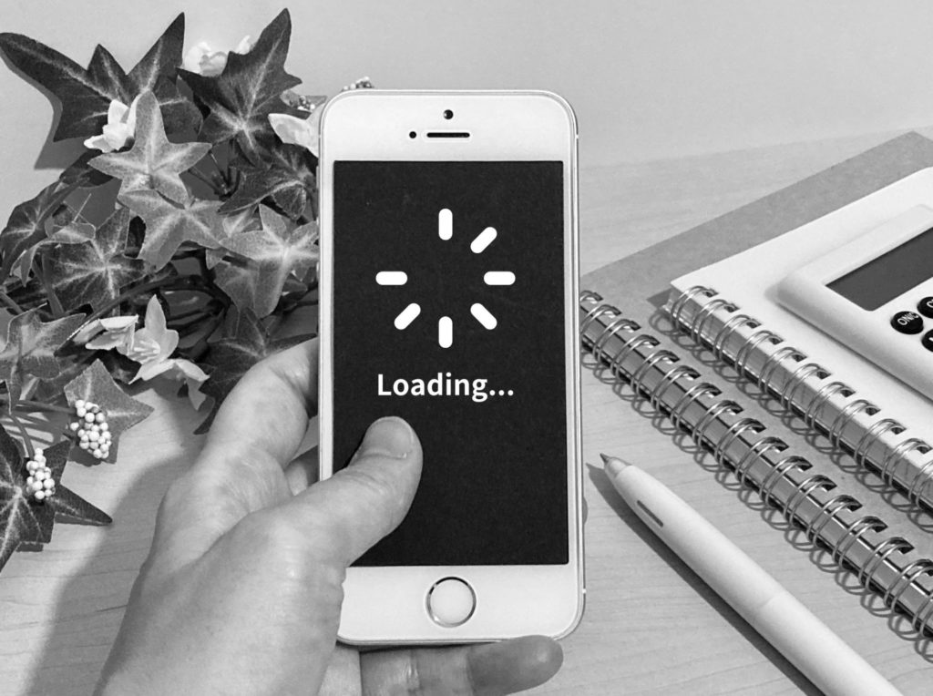 Amazonでキャンセルリクエストができない(発送前)|対処法まとめ