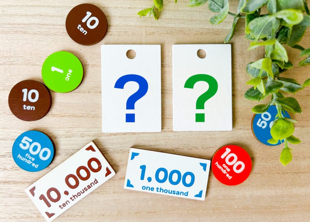 Amazonビジネスはどのくらい安い？