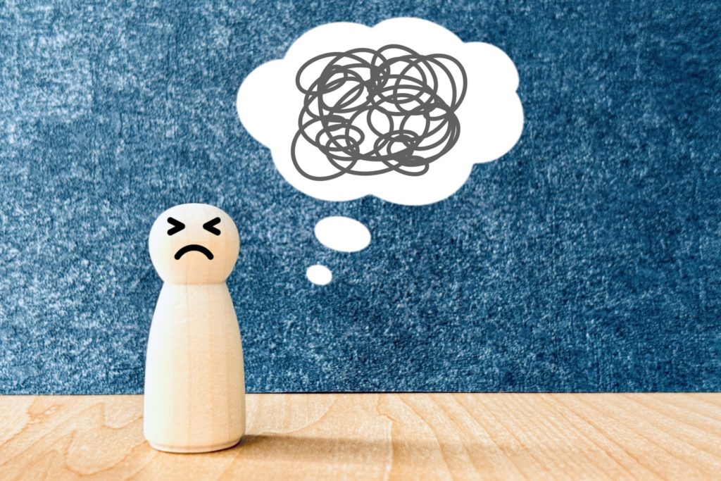 Amazonキャンセルリクエストできない|考えられる原因と解決法