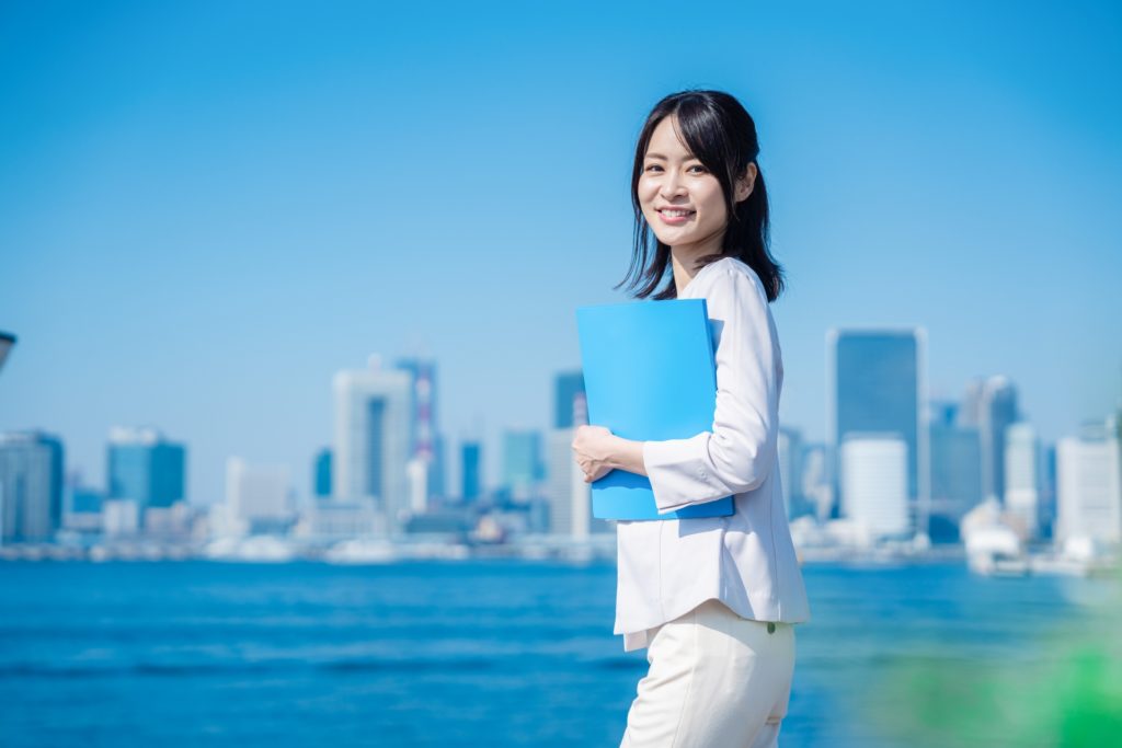 出品者側の視点：マーケットプレイスのメリット