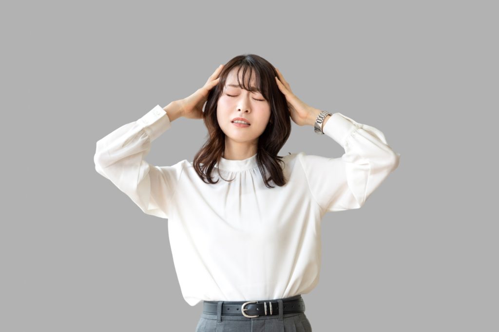 Amazonキャンセルリクエストしたのに|キャンセルされない原因とは?