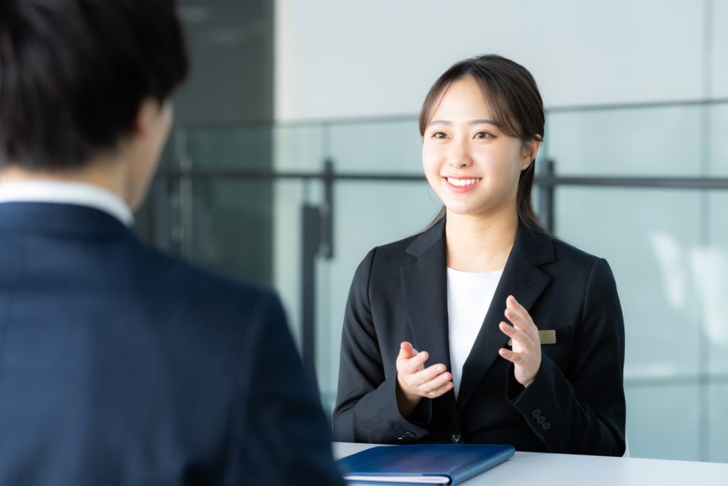 まとめ:自己発送でAmazon販売を強化する