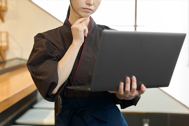 Amazonコンサルティングの評判と実績