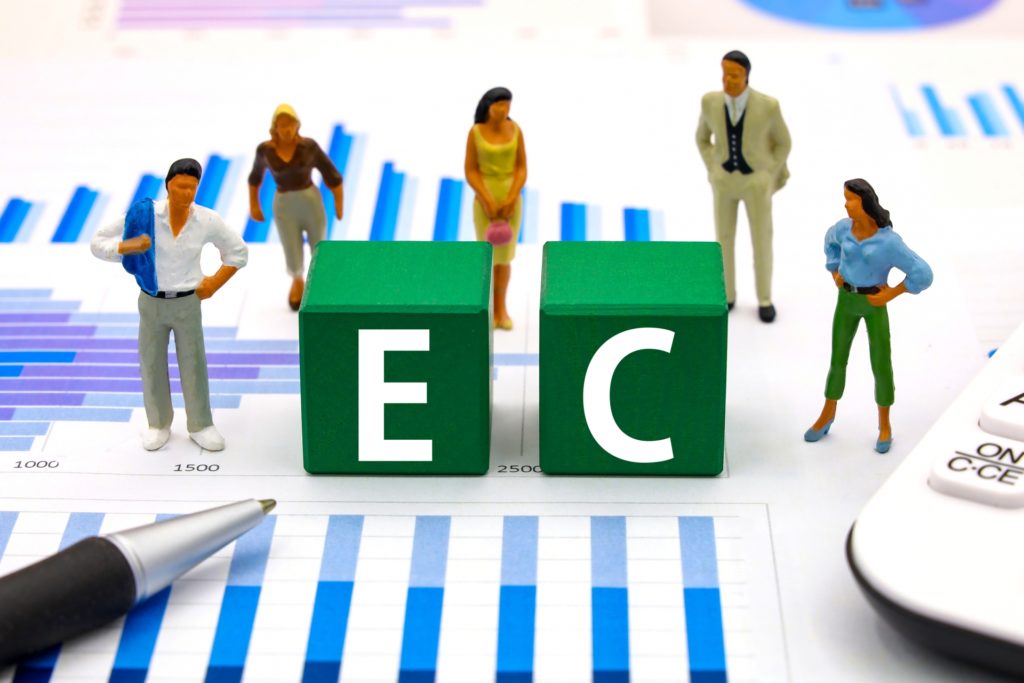 商品登録代行とは何か?