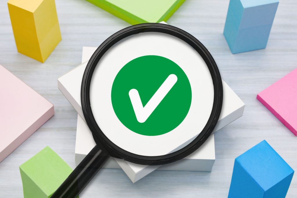 Amazon出品制限解除の方法とは？