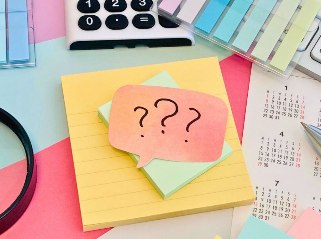 今からでもFBAで儲かる商品とは？