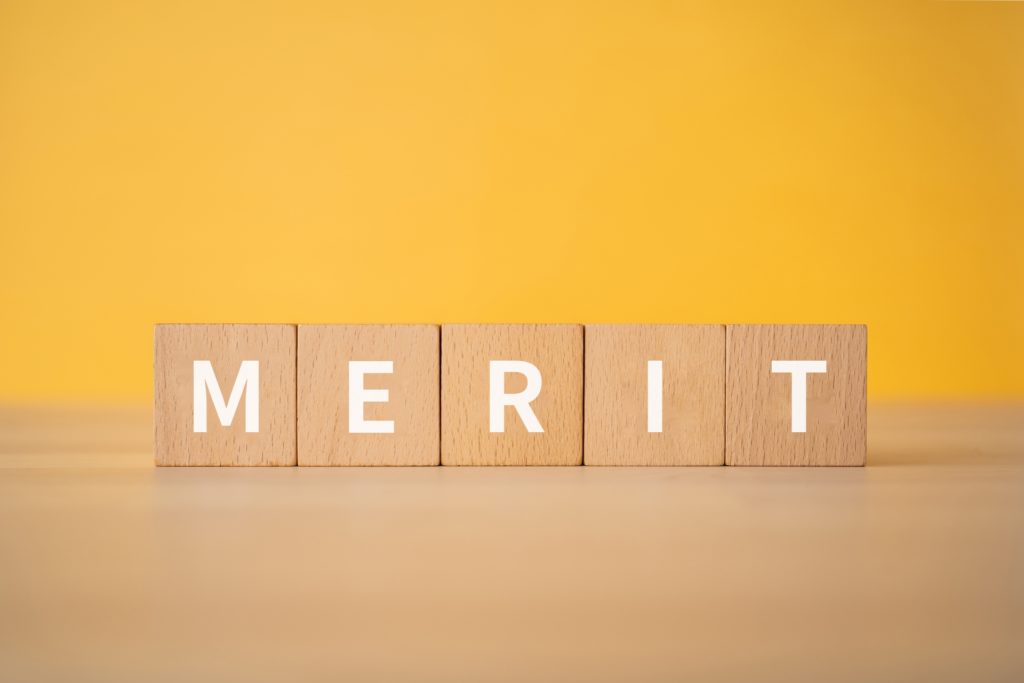 商品登録代行を使うメリットとは