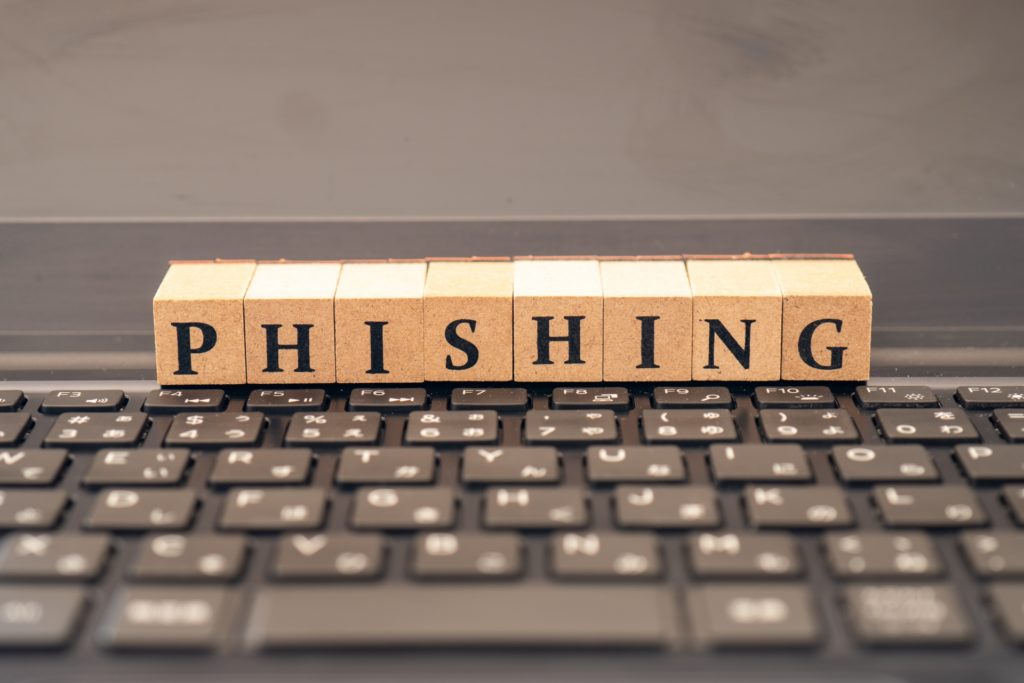 URLの確認は詐欺防止の第一歩