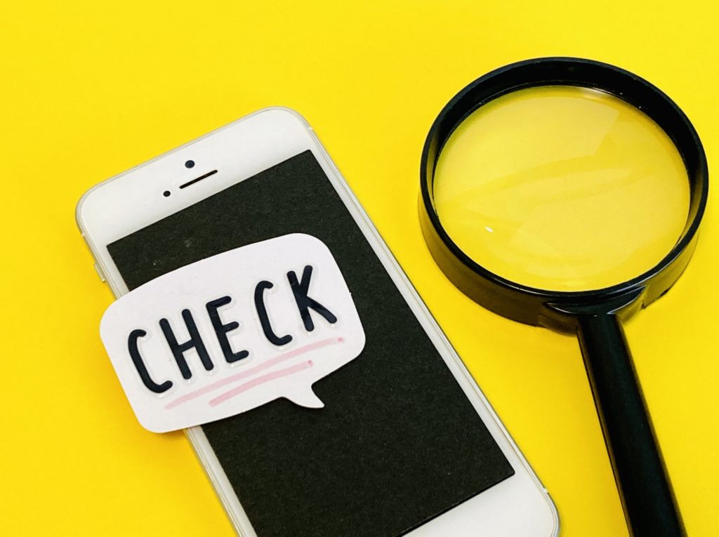 ベンダーセントラルでの商品登録は正確さがカギ