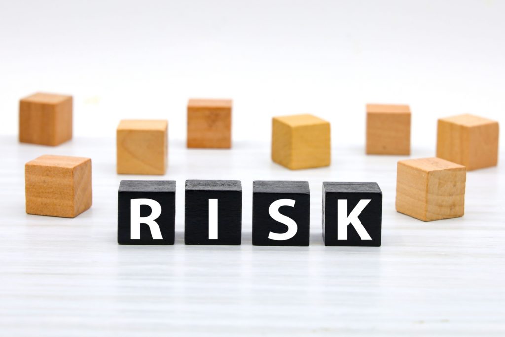 キャンセル率を抑える方法