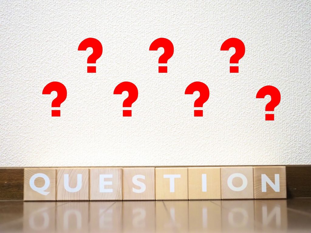 Amazonマケプレとは？略語の意味と背景