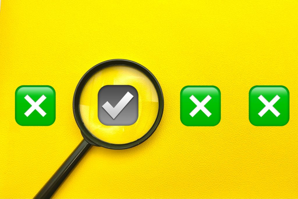 スタジオパフが選ばれる理由とは?