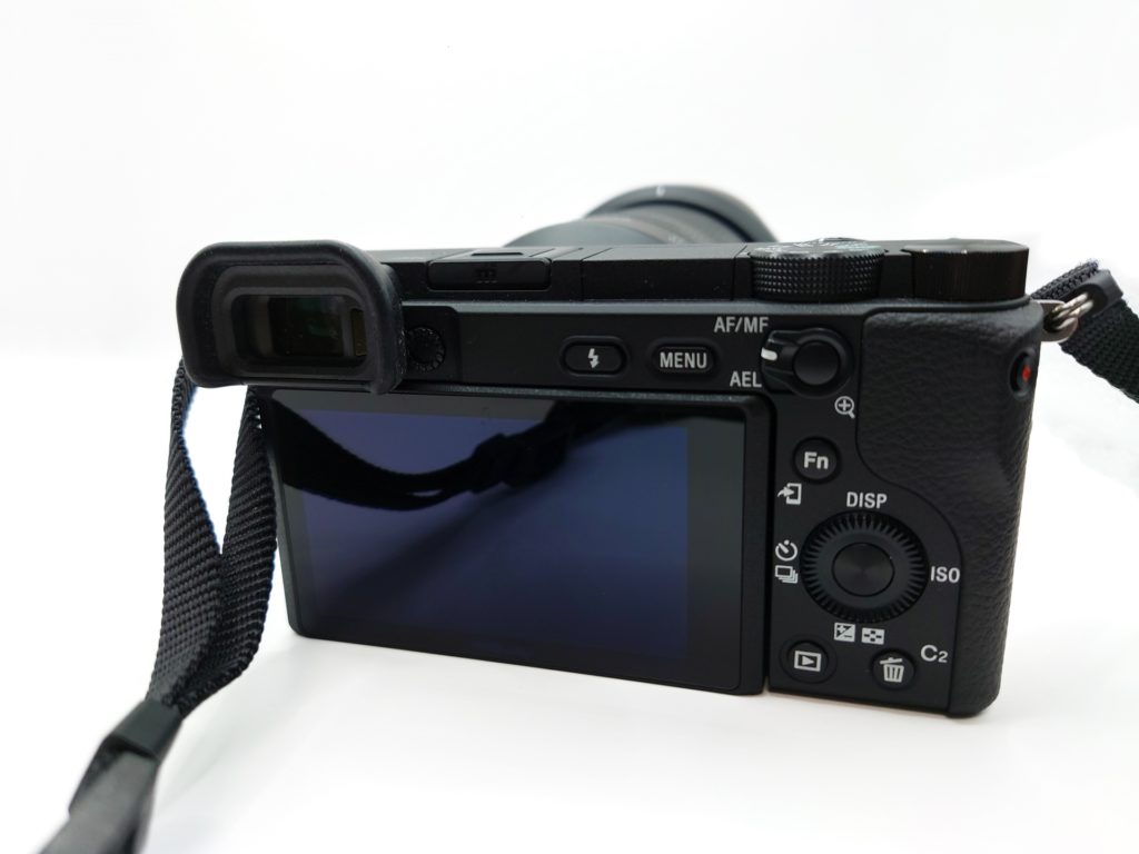 物撮りとは?読み方とその意味