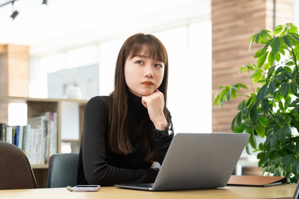 Amazonマーケットプレイスとは？