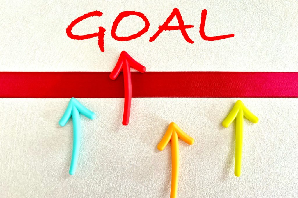 画像枚数と順序の工夫で差をつける